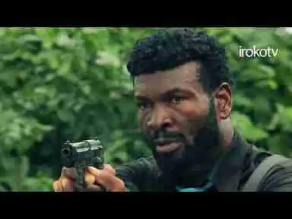 Video: Stolen Corpse [Part 1] - Latest 2017 Nigerian Nollywood Drama Movie English Full HD